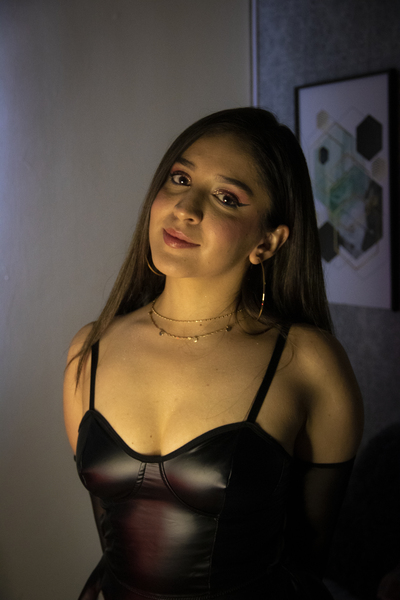 Live sex webcam photo for Valeriarodriiguez77 #6339264