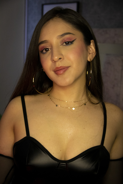 Live sex webcam photo for Valeriarodriiguez77 #6339265