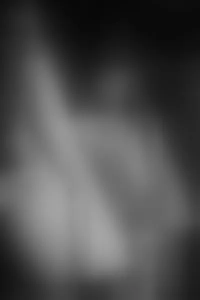 Live sex webcam photo for Valeriarodriiguez77 #6104350