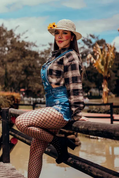 Live sex webcam photo for Valeriarodriiguez77 #6104357