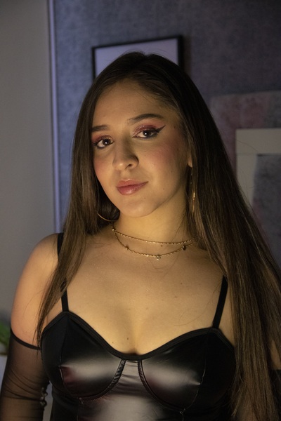 Live sex webcam photo for Valeriarodriiguez77 #6339266