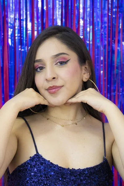 Live sex webcam photo for Valeriarodriiguez77 #6339261