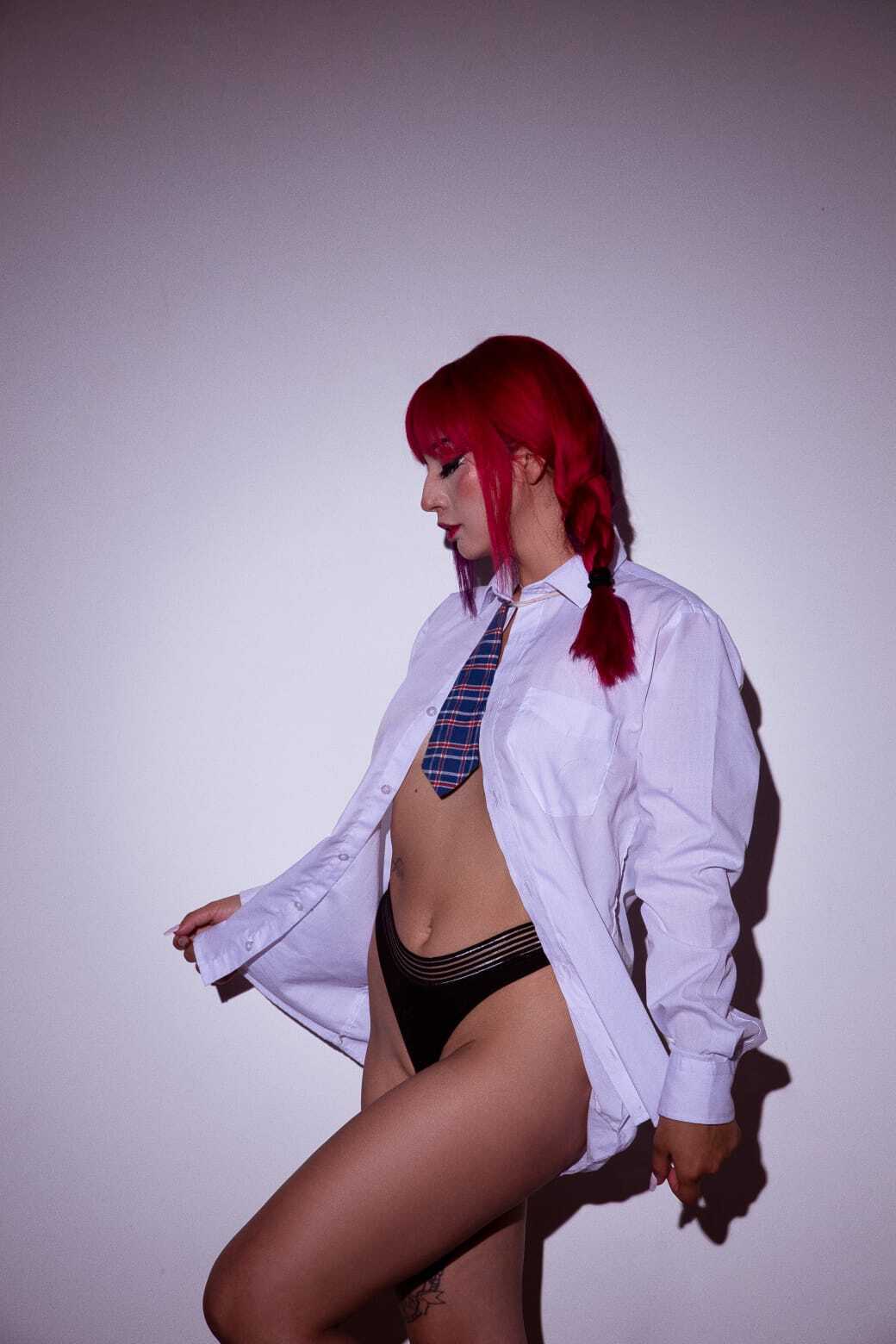 Live sex webcam photo for CuteAzumi #7392663