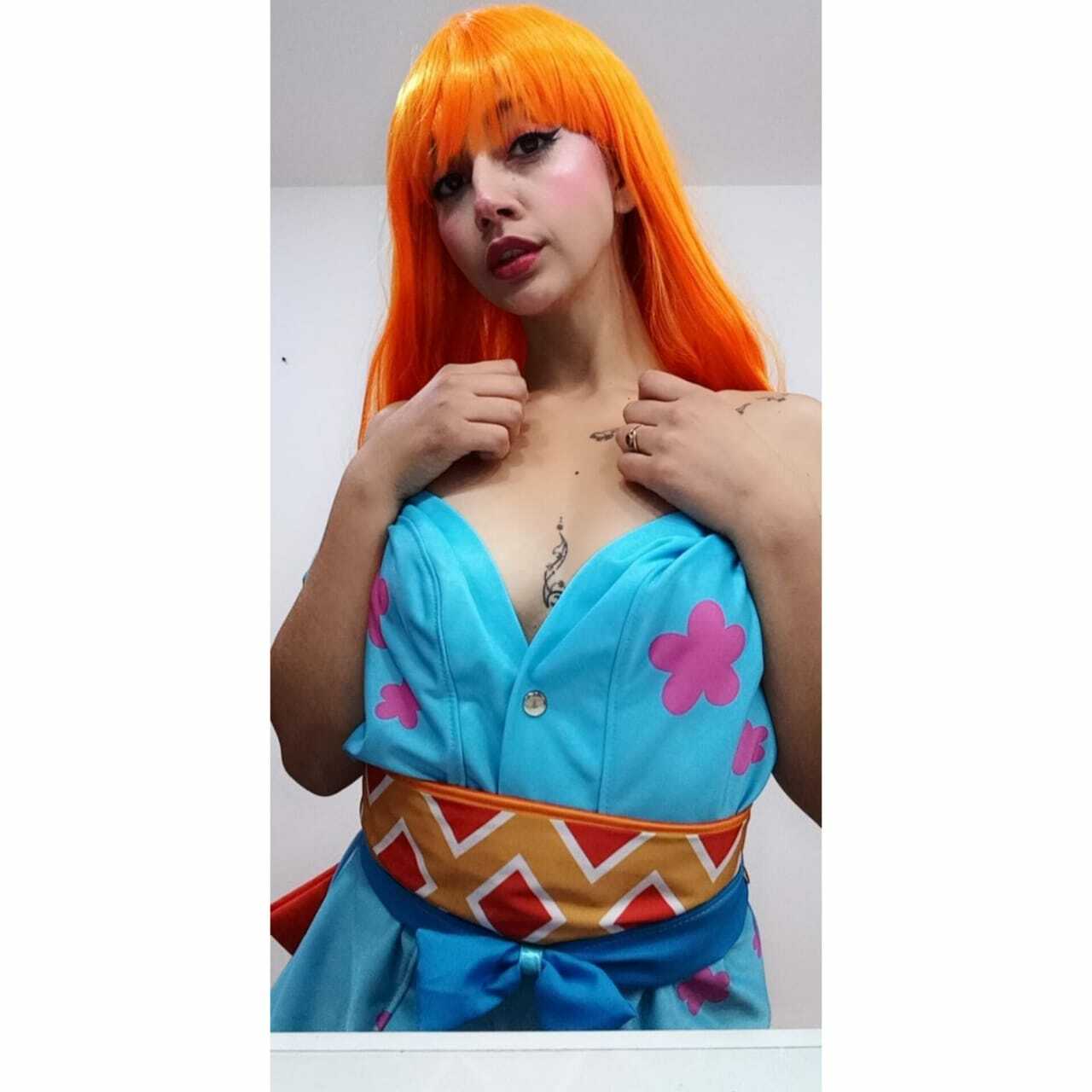 Live sex webcam photo for CuteAzumi #7392653