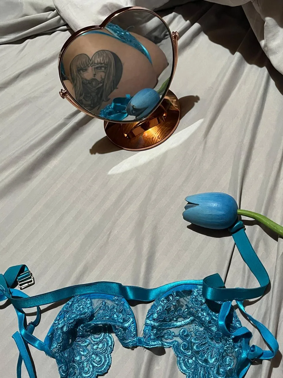 Live sex webcam photo for CuteAzumi #7392681