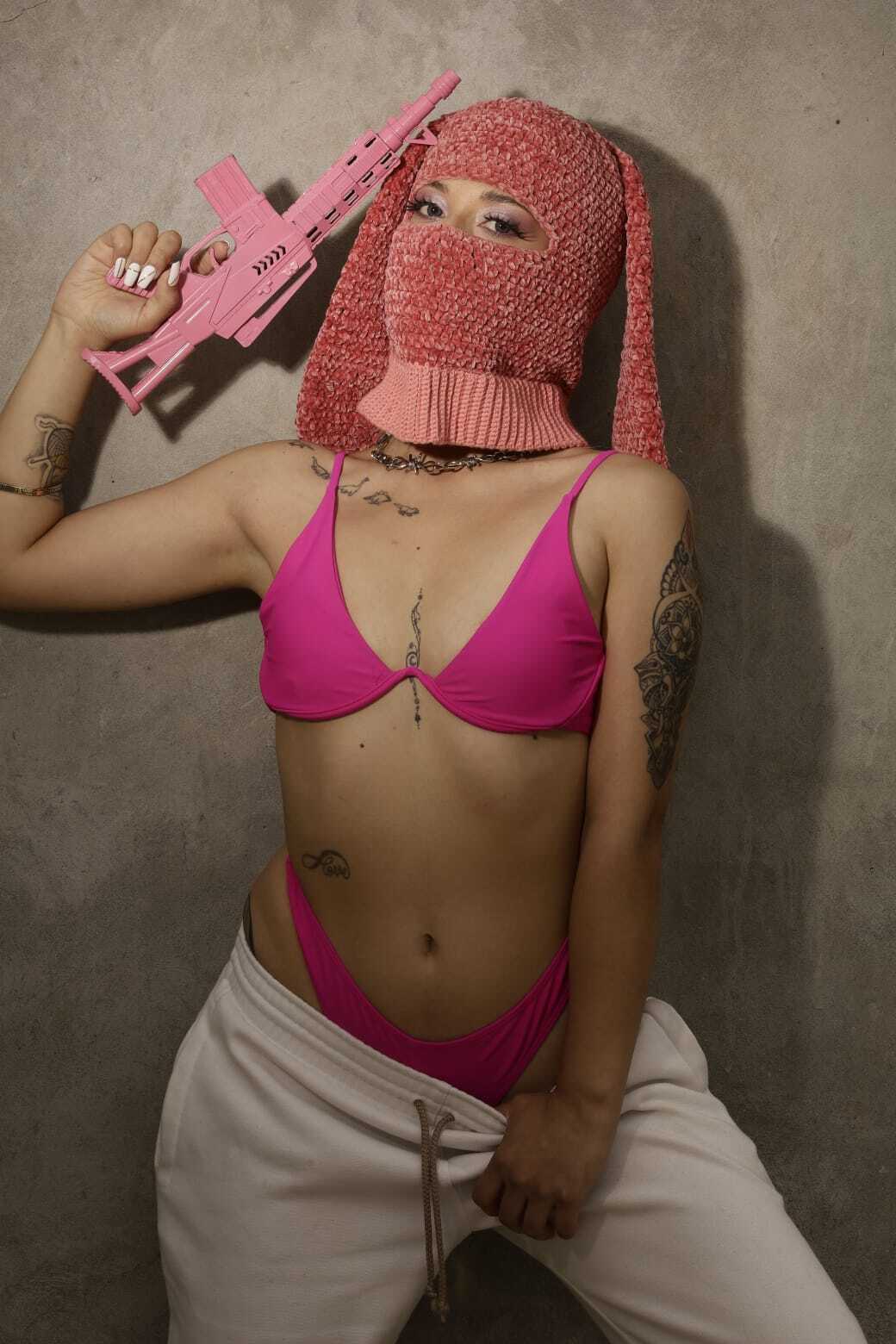 Live sex webcam photo for CuteAzumi #7392664