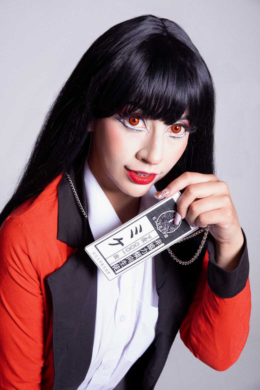 Live sex webcam photo for CuteAzumi #7392661