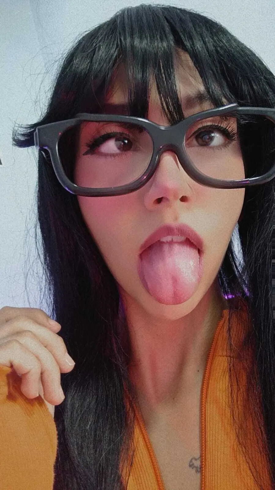 Live sex webcam photo for CuteAzumi #7392674