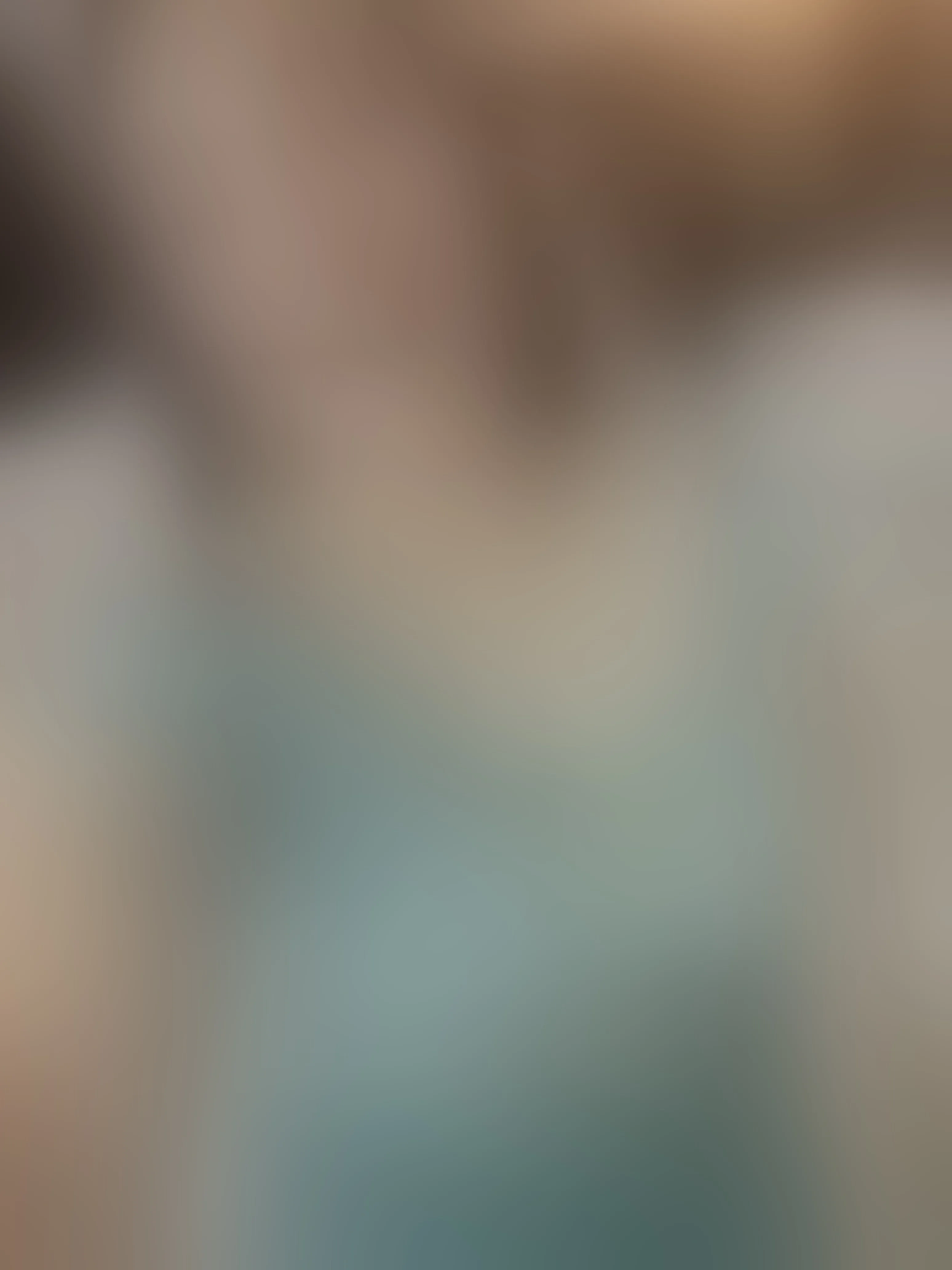 Live sex webcam photo for Allegrawide #8610794