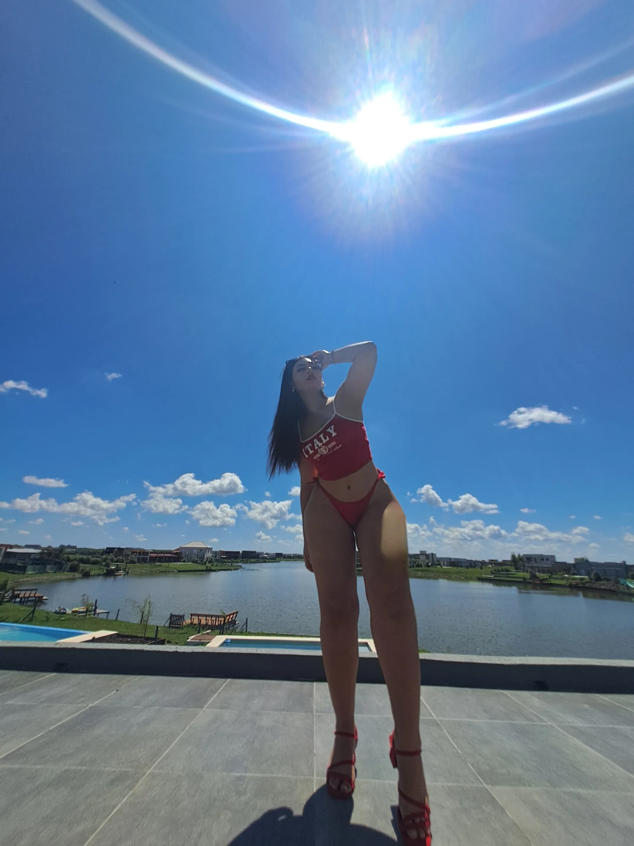 Live sex webcam photo for Allegrawide #7108498