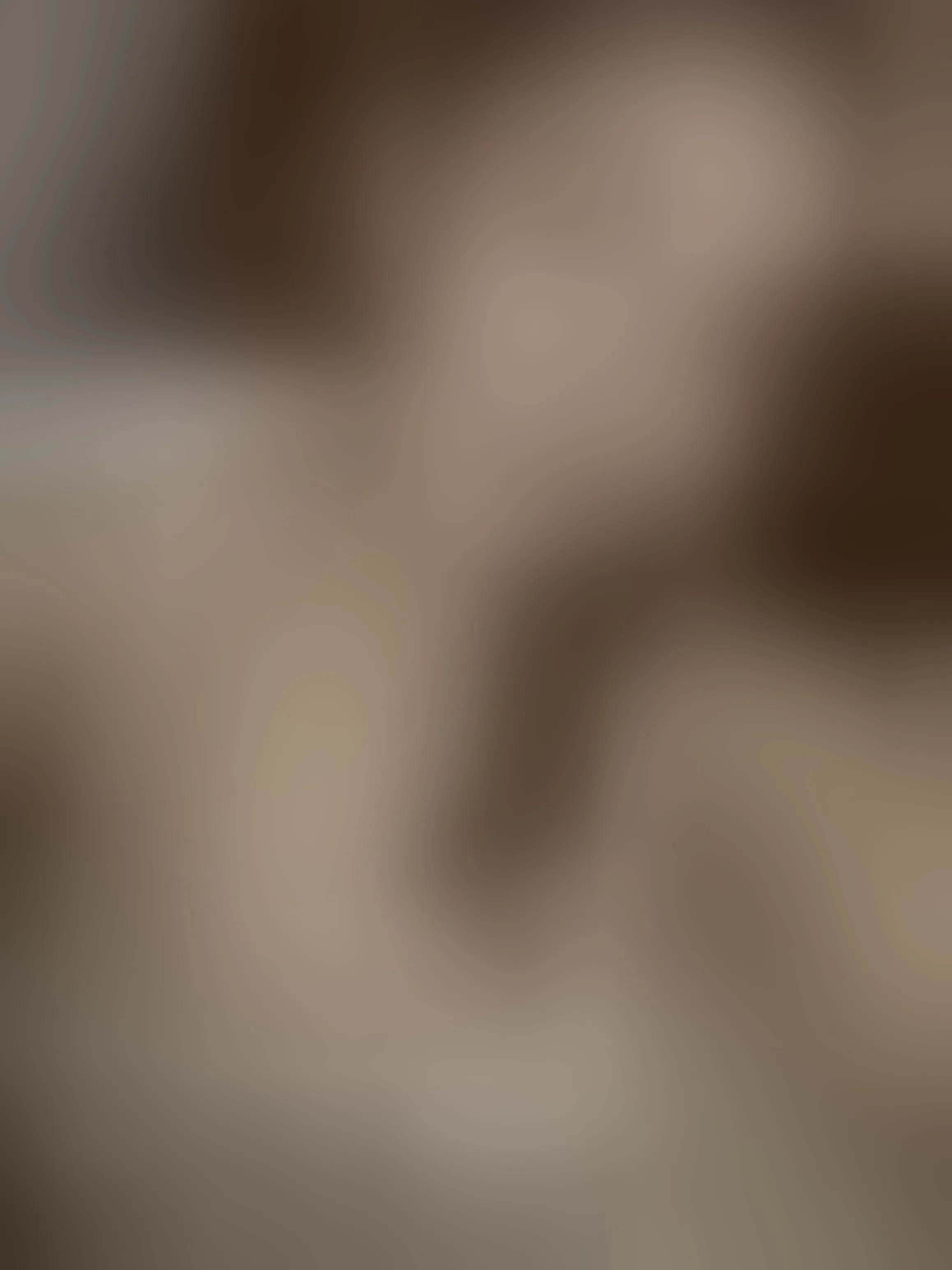 Live sex webcam photo for Allegrawide #8610790