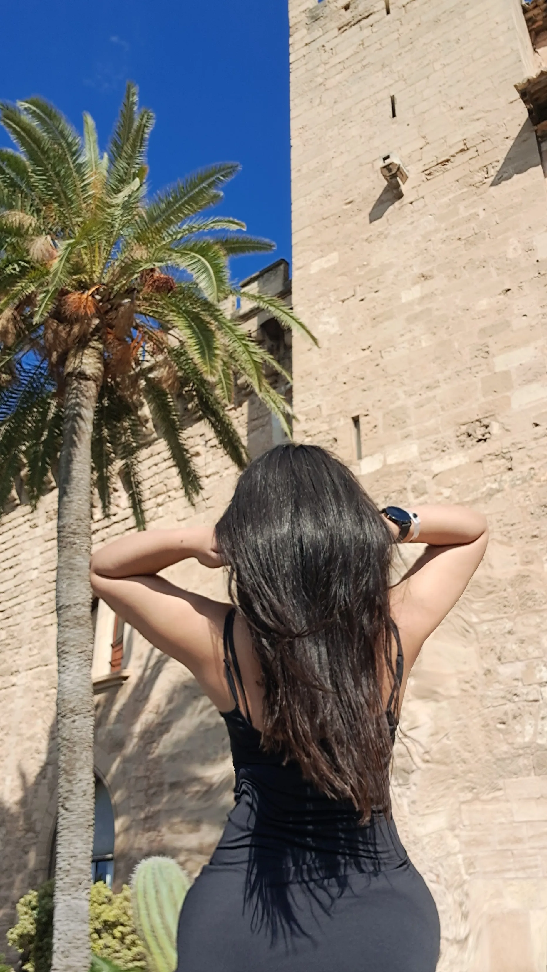 Live sex webcam photo for Allegrawide #7108492