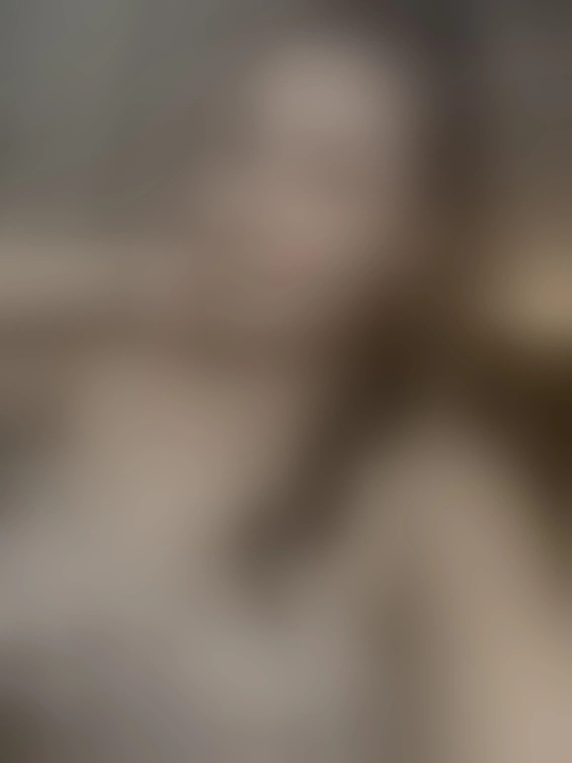 Live sex webcam photo for Allegrawide #8610789