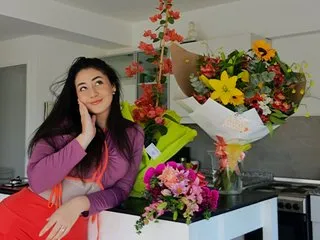 Live sex webcam photo for Allegrawide #7405770