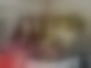 Live sex webcam photo for Allegrawide #8440583