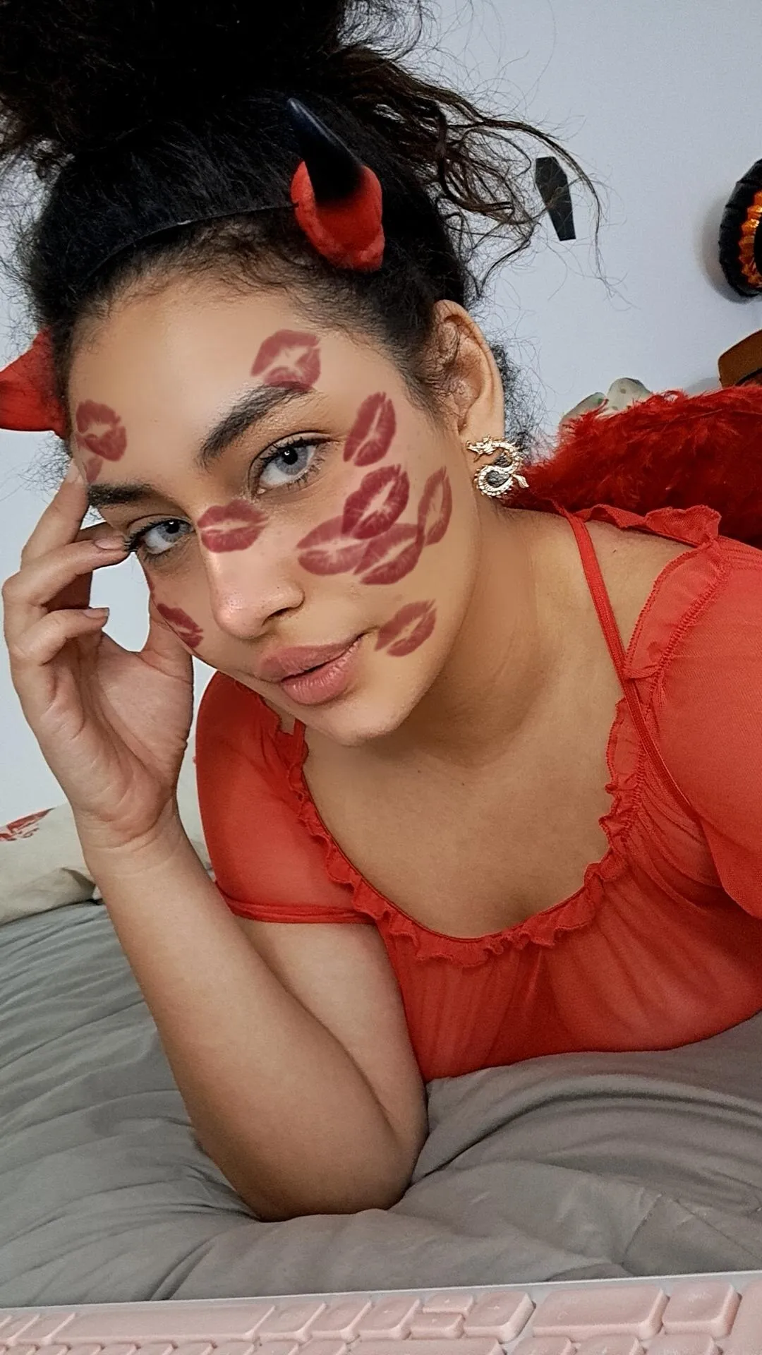 Live sex webcam photo for Allegrawide #7108469