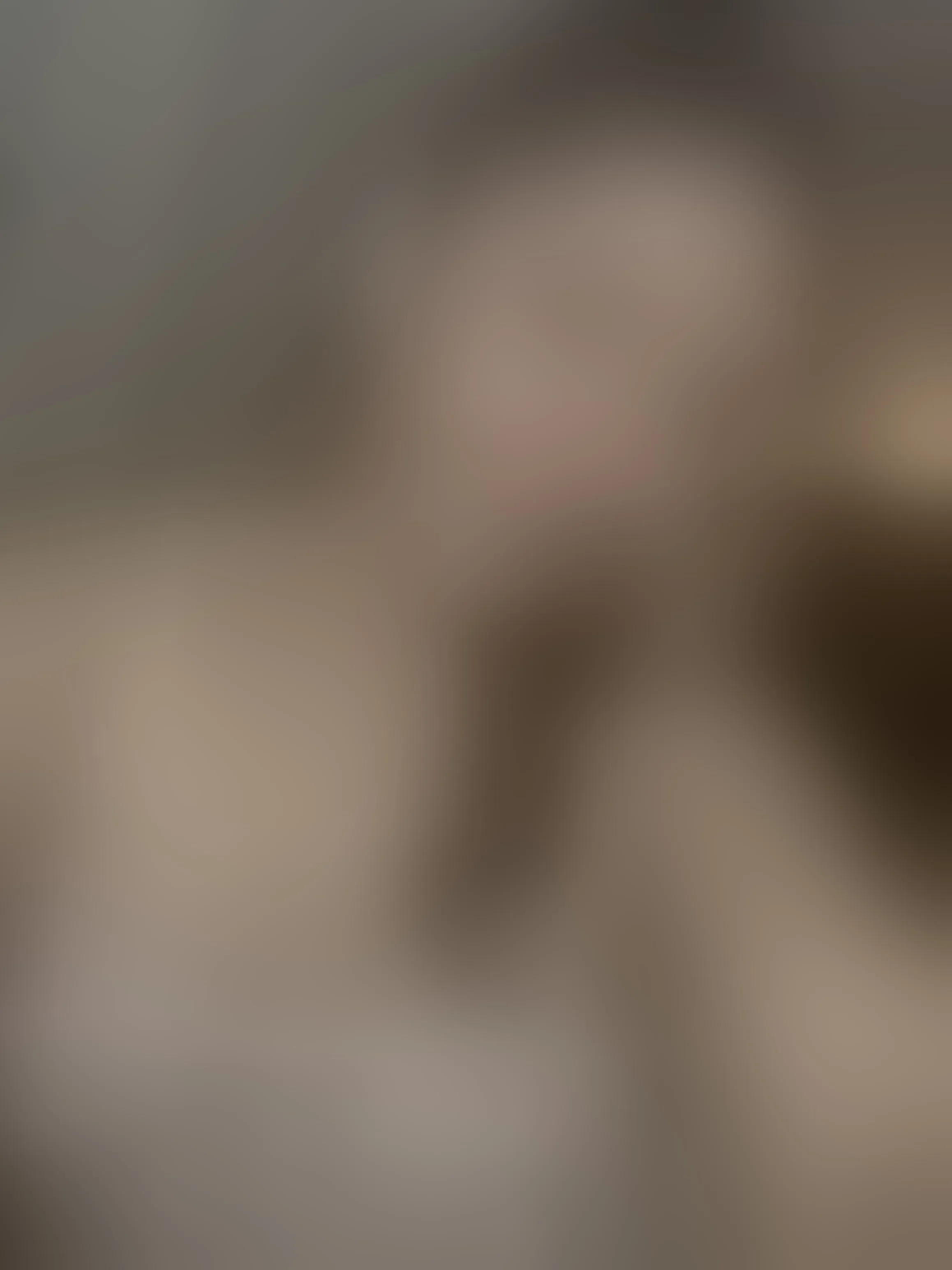 Live sex webcam photo for Allegrawide #8610786