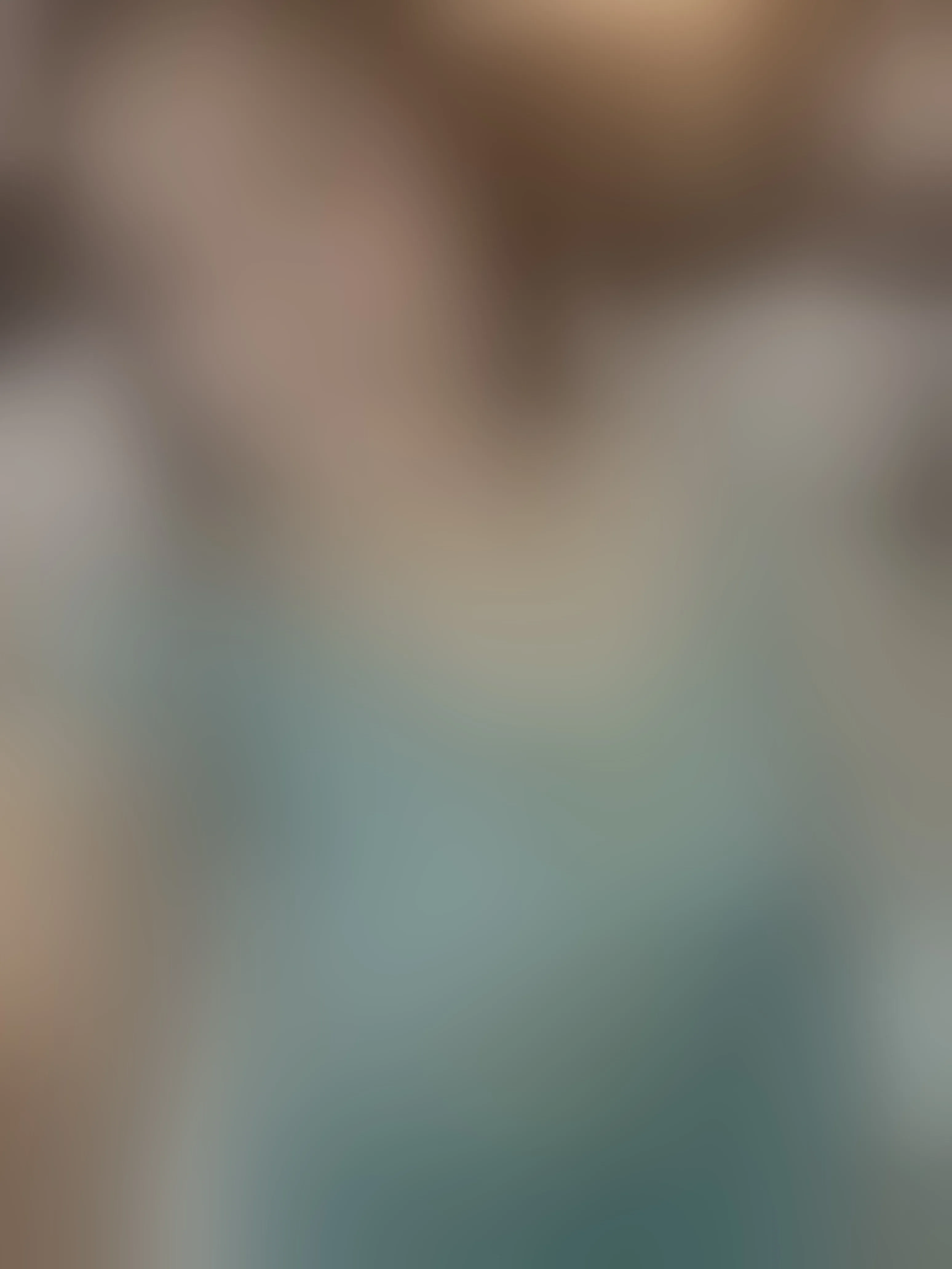 Live sex webcam photo for Allegrawide #8610796