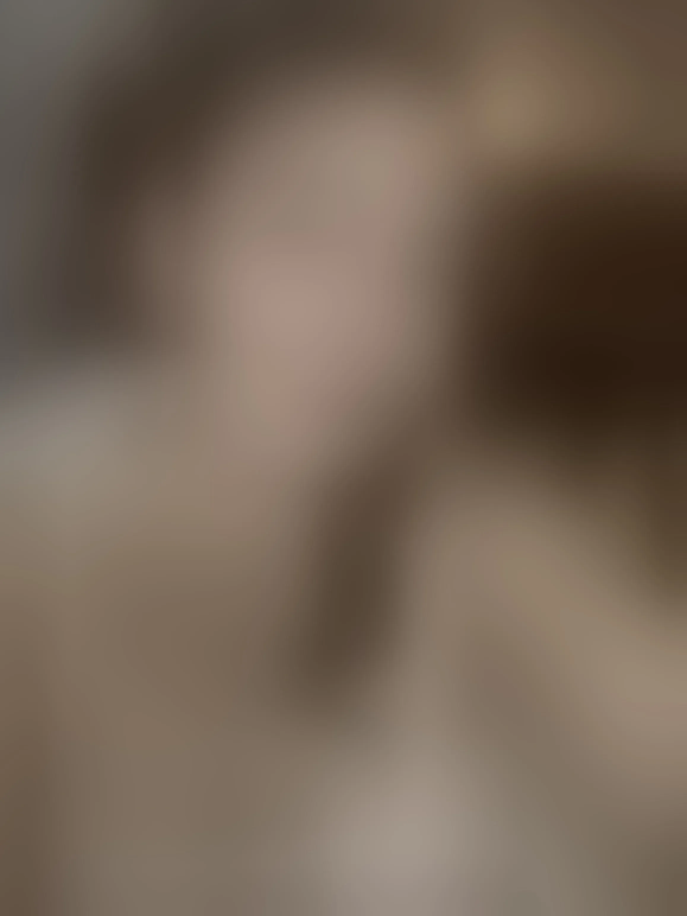 Live sex webcam photo for Allegrawide #8610787