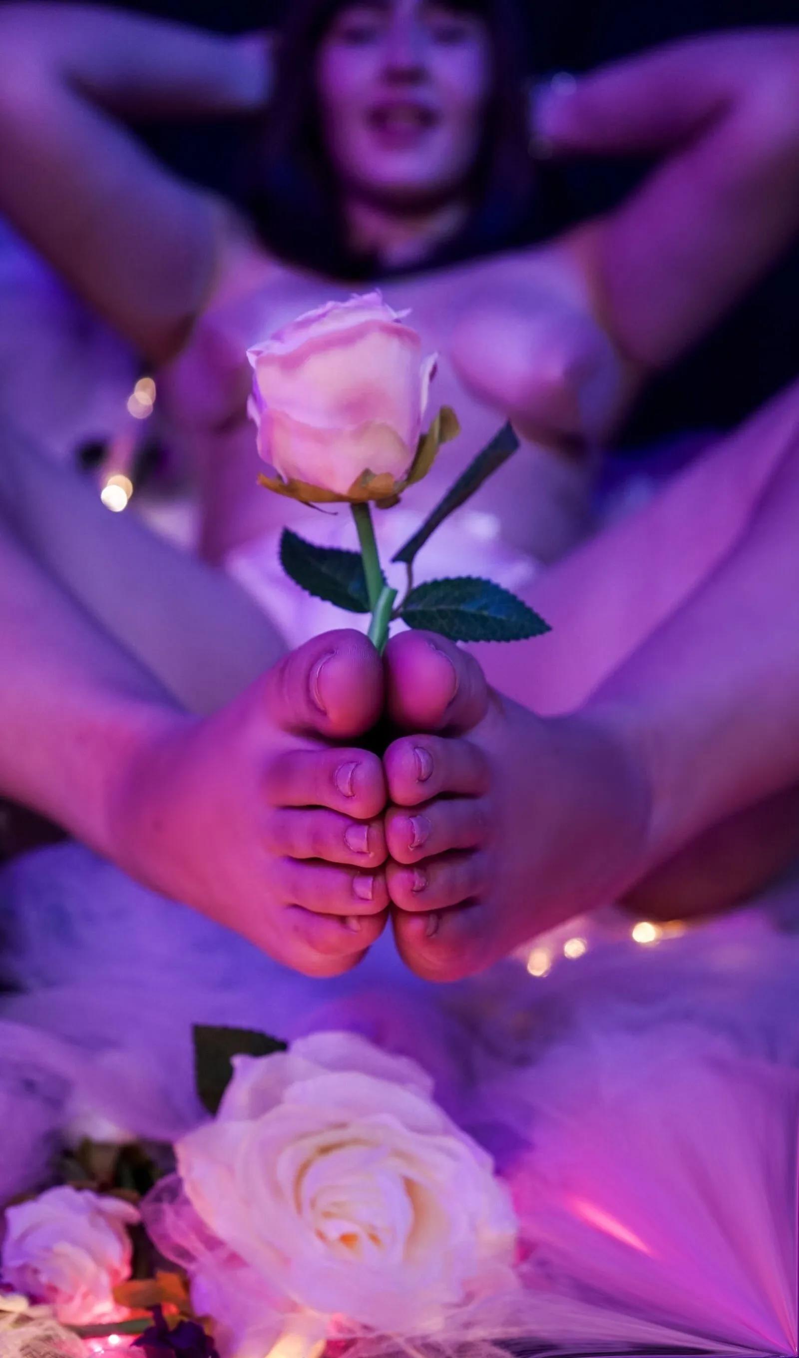 Live sex webcam photo for Allegrawide #7108523