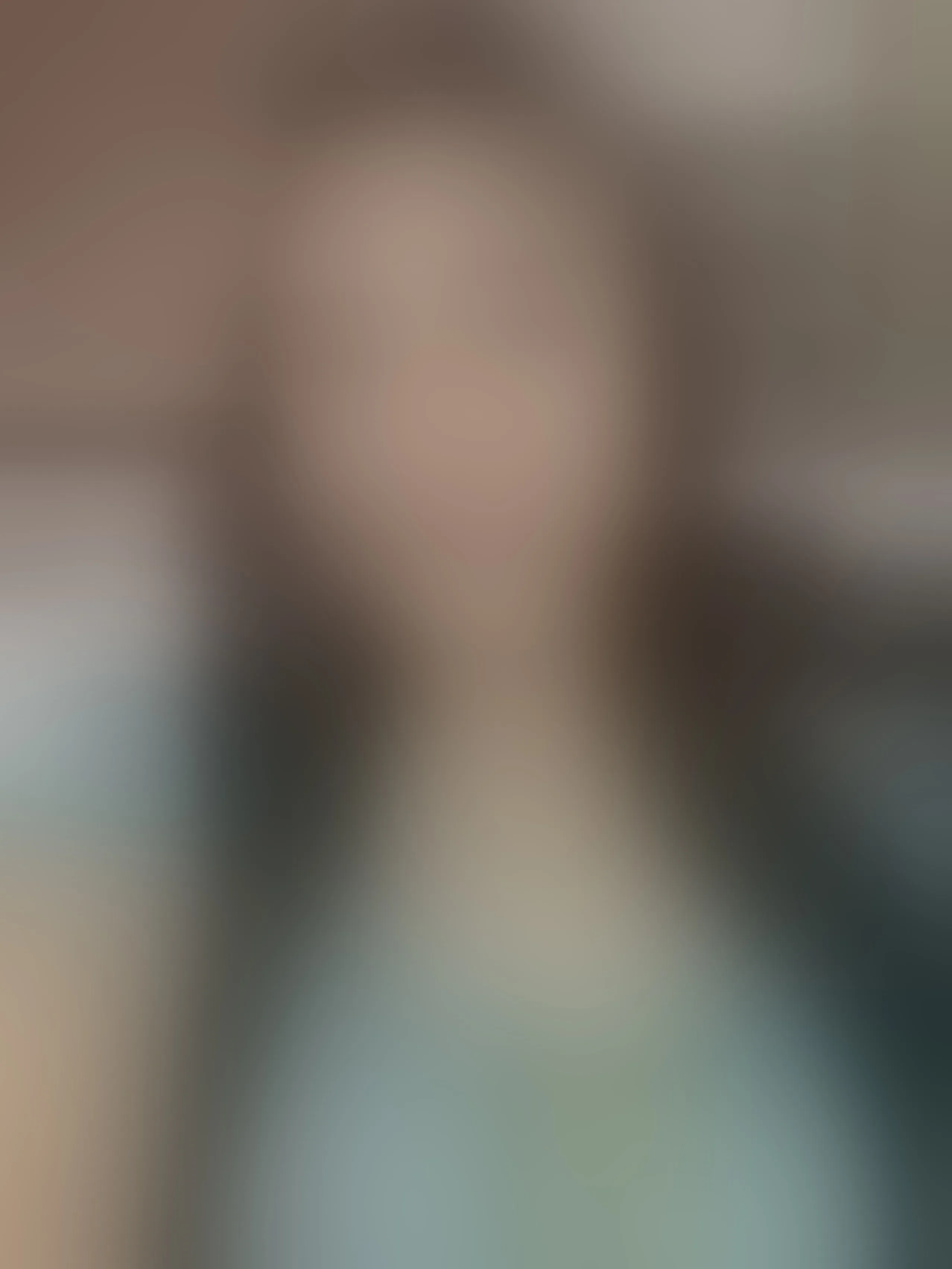 Live sex webcam photo for Allegrawide #8610795