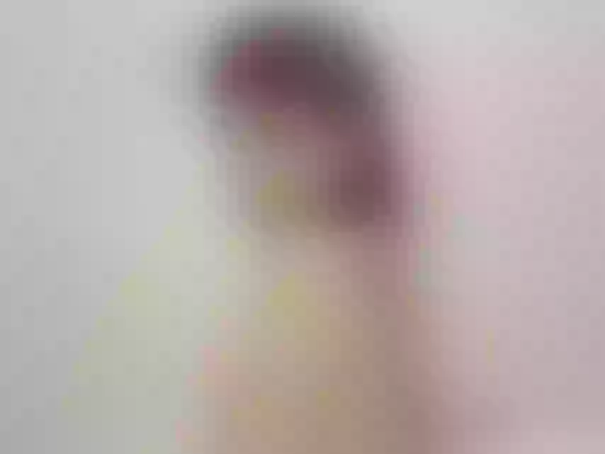 Live sex webcam photo for Littleperveert #5348940