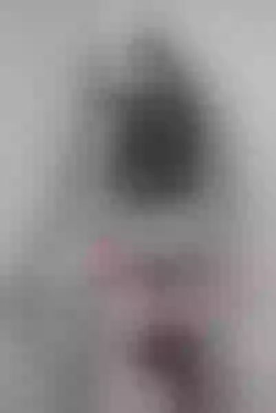 Live sex webcam photo for Silvana19x #5896053