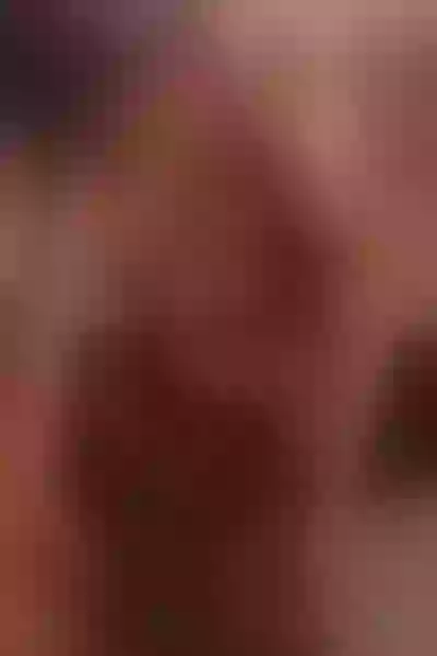 Live sex webcam photo for Silvana19x #6033269