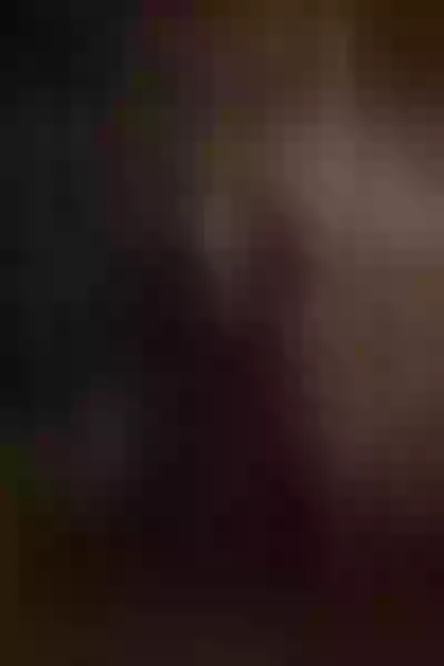 Live sex webcam photo for Silvana19x #5896050