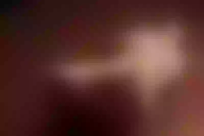 Live sex webcam photo for Silvana19x #6033296