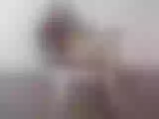 Live sex webcam photo for Silvana19x #5975567