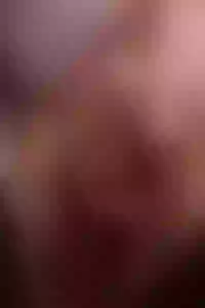 Live sex webcam photo for Silvana19x #6033268