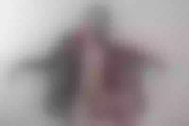 Live sex webcam photo for Silvana19x #5896054