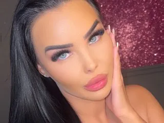 Live sex webcam photo for Laylarose912 #8666243