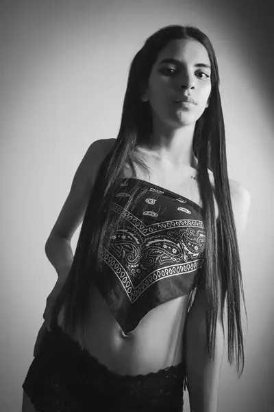 Live sex webcam photo for AngeliicaRoy #5353756