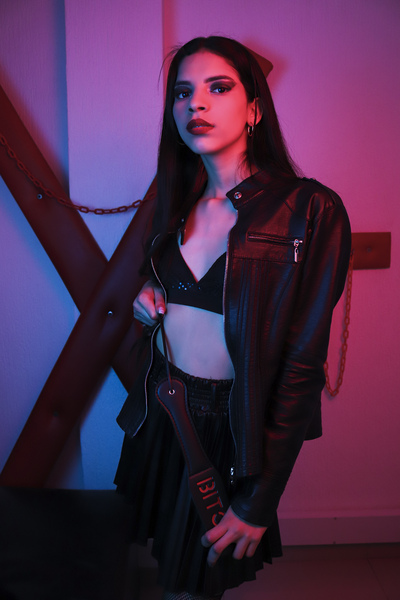 Live sex webcam photo for AngeliicaRoy #5353726