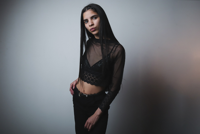 Live sex webcam photo for AngeliicaRoy #5353744