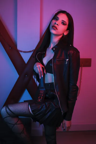 Live sex webcam photo for AngeliicaRoy #5353727