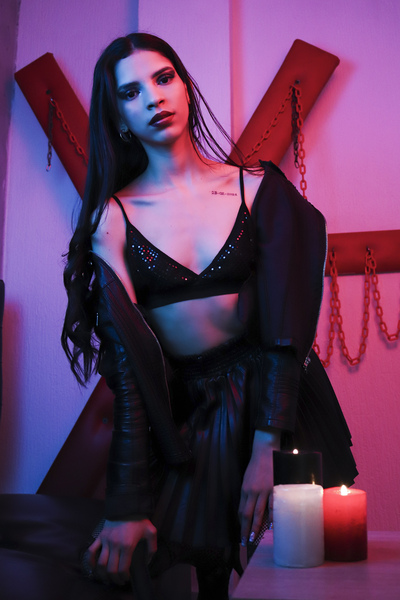 Live sex webcam photo for AngeliicaRoy #5353730