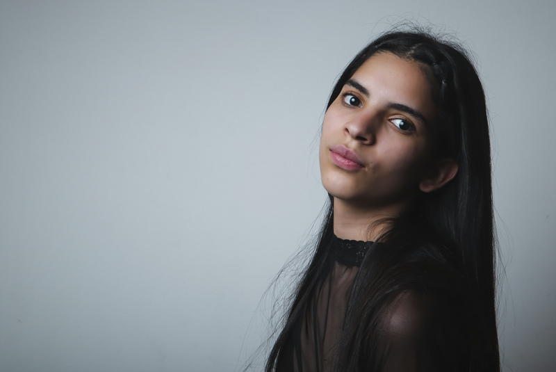 Live sex webcam photo for AngeliicaRoy #5353742