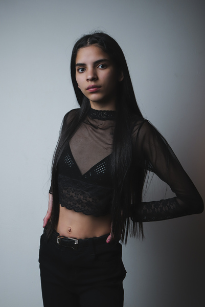 Live sex webcam photo for AngeliicaRoy #5353743