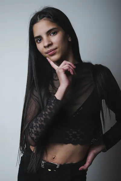 Live sex webcam photo for AngeliicaRoy #5353741