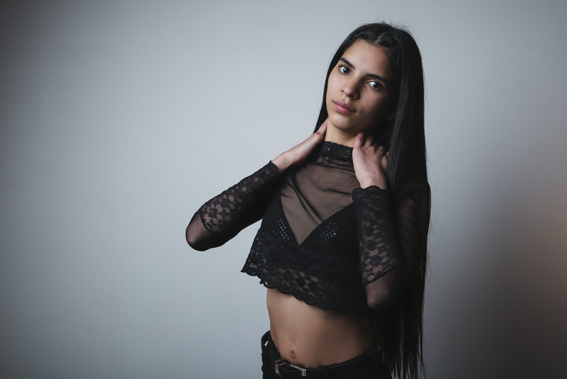 Live sex webcam photo for AngeliicaRoy #5353745