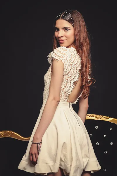 Live sex webcam photo for AngeliicaRoy #5353774