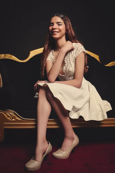 Live sex webcam photo for AngeliicaRoy #5353770