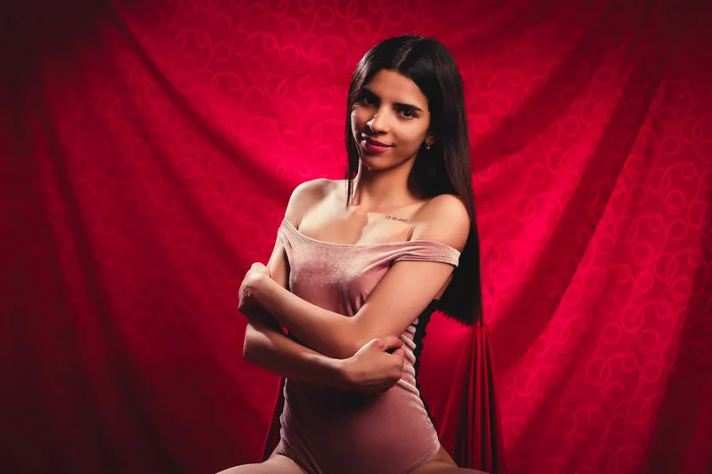 Live sex webcam photo for AngeliicaRoy #5353777