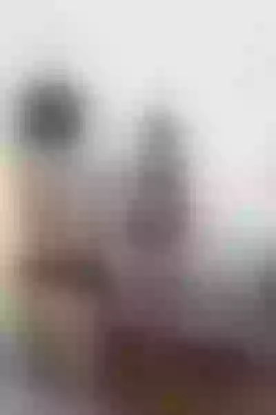 Live sex webcam photo for VictoriaAmoure #5341833