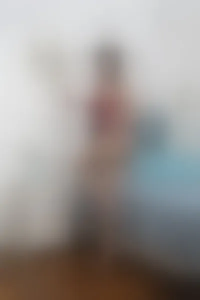 Live sex webcam photo for VictoriaAmoure #5341842