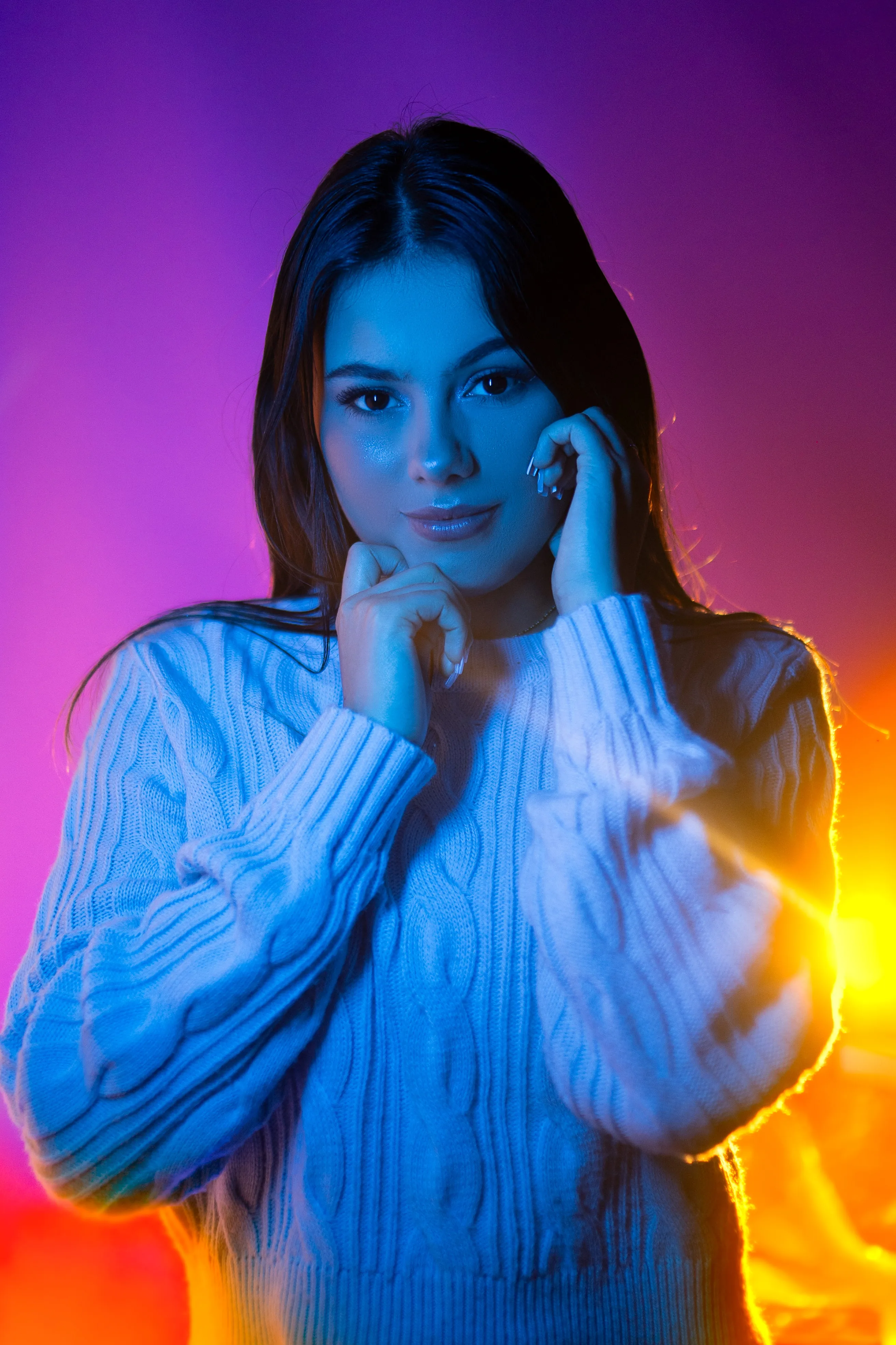 Live sex webcam photo for SusyLuv #7391528