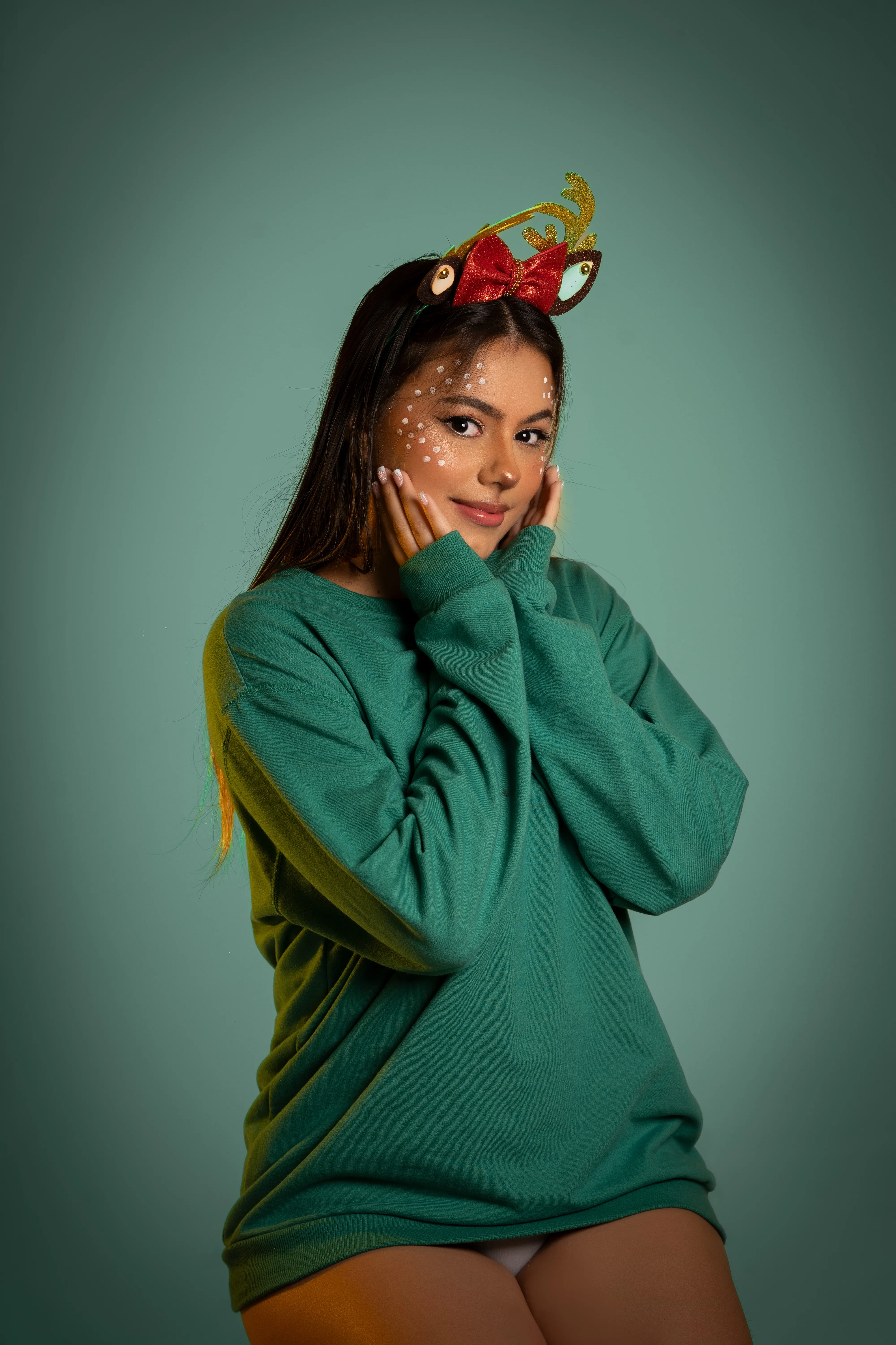 Live sex webcam photo for SusyLuv #7391537